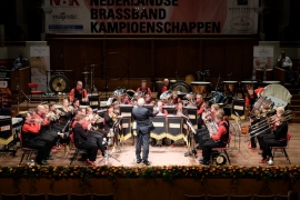 Brassband_De_Bazuin05.JPG